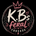 K.Bs Feral Threads - Home